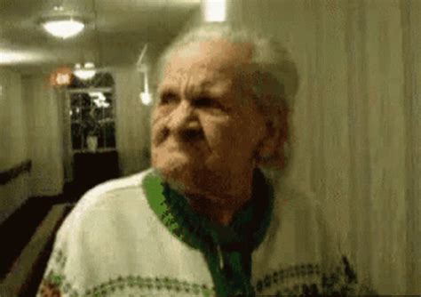 oldje.gif|Old Man GIFs .